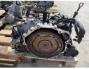 Recambio de caja cambios para kia carens 2.0 crdi ex monovolumen referencia OEM IAM N4MSDP  