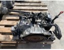 Recambio de caja cambios para kia carens 2.0 crdi ex monovolumen referencia OEM IAM N4MSDP  