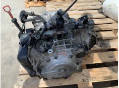 Recambio de caja cambios para kia carens 2.0 crdi ex monovolumen referencia OEM IAM N4MSDP  