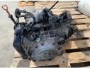 Recambio de caja cambios para kia carens 2.0 crdi ex monovolumen referencia OEM IAM N4MSDP  