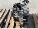 Recambio de caja cambios para kia carens 2.0 crdi ex monovolumen referencia OEM IAM N4MSDP  