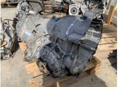 Recambio de caja cambios para audi a6 berlina (4f2) referencia OEM IAM 1071040070  