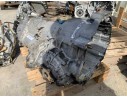 Recambio de caja cambios para audi a6 berlina (4f2) referencia OEM IAM 1071040070  