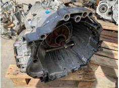 Recambio de caja cambios para audi a6 berlina (4f2) referencia OEM IAM 1071040070  