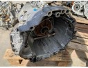 Recambio de caja cambios para audi a6 berlina (4f2) referencia OEM IAM 1071040070  