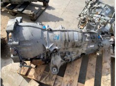 Recambio de caja cambios para audi a6 berlina (4f2) referencia OEM IAM 1071040070  