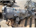 Recambio de caja cambios para audi a6 berlina (4f2) referencia OEM IAM 1071040070  