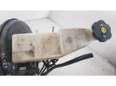 Recambio de servofreno para opel astra k lim. 5türig 1.4 i turbo 125 referencia OEM IAM 13434019  