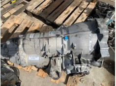 Recambio de caja cambios para audi a6 berlina (4f2) referencia OEM IAM 1071040070  