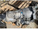 Recambio de caja cambios para audi a6 berlina (4f2) referencia OEM IAM 1071040070  