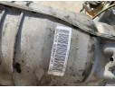 Recambio de caja cambios para audi a6 berlina (4f2) referencia OEM IAM 1071040070  