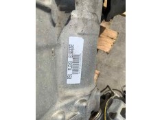 Recambio de caja cambios para audi a6 berlina (4f2) referencia OEM IAM 1071040070  