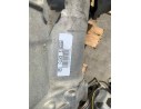 Recambio de caja cambios para audi a6 berlina (4f2) referencia OEM IAM 1071040070  