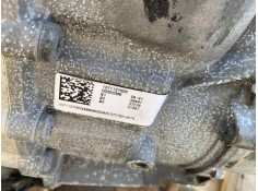 Recambio de caja cambios para audi a6 berlina (4f2) referencia OEM IAM 1071040070  