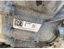 Recambio de caja cambios para audi a6 berlina (4f2) referencia OEM IAM 1071040070  