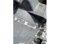 Recambio de caja cambios para audi a6 berlina (4f2) referencia OEM IAM 1071040070  