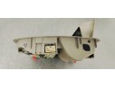 Recambio de luz interior para toyota auris 1.6 d4d 112 fap referencia OEM IAM 8126002480  