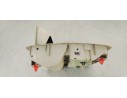 Recambio de luz interior para toyota auris 1.6 d4d 112 fap referencia OEM IAM 8126002480  