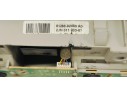 Recambio de luz interior para toyota auris 1.6 d4d 112 fap referencia OEM IAM 8126002480  