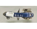 Recambio de maneta exterior delantera izquierda para toyota auris 1.6 d4d 112 fap referencia OEM IAM   