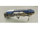 Recambio de maneta exterior delantera izquierda para toyota auris 1.6 d4d 112 fap referencia OEM IAM   