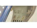 Recambio de maneta exterior delantera izquierda para toyota auris 1.6 d4d 112 fap referencia OEM IAM   