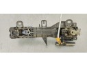 Recambio de maneta exterior delantera izquierda para toyota auris 1.6 d4d 112 fap referencia OEM IAM   