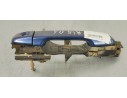 Recambio de maneta exterior delantera izquierda para toyota auris 1.6 d4d 112 fap referencia OEM IAM   