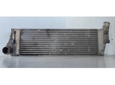 Recambio de intercooler para renault scenic ii emotion referencia OEM IAM 8200700172  
