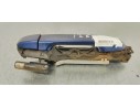 Recambio de maneta exterior trasera izquierda para toyota auris 1.6 d4d 112 fap referencia OEM IAM   