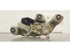MOTOR LIMPIA TRASERO 8513002050 
