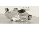 Recambio de motor limpia trasero para toyota auris 1.6 d4d 112 fap referencia OEM IAM 8513002050  