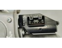 Recambio de motor limpia trasero para toyota auris 1.6 d4d 112 fap referencia OEM IAM 8513002050  