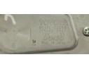 Recambio de motor limpia trasero para toyota auris 1.6 d4d 112 fap referencia OEM IAM 8513002050  