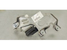 Recambio de motor limpia trasero para toyota auris 1.6 d4d 112 fap referencia OEM IAM 8513002050  