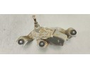 Recambio de motor limpia trasero para toyota auris 1.6 d4d 112 fap referencia OEM IAM 8513002050  