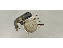 Recambio de abs para toyota auris 1.6 d4d 112 fap referencia OEM IAM 4454002530  