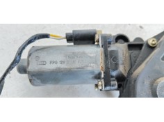 Recambio de elevalunas delantero izquierdo para ford ka (ccq) bitono referencia OEM IAM 0130821682  