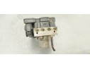 Recambio de abs para toyota auris 1.6 d4d 112 fap referencia OEM IAM 4454002530  