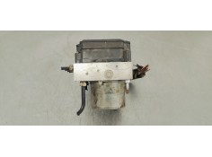 Recambio de abs para toyota auris 1.6 d4d 112 fap referencia OEM IAM 4454002530  