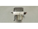 Recambio de abs para toyota auris 1.6 d4d 112 fap referencia OEM IAM 4454002530  