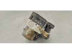 Recambio de abs para toyota auris 1.6 d4d 112 fap referencia OEM IAM 4454002530  