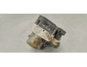 Recambio de abs para toyota auris 1.6 d4d 112 fap referencia OEM IAM 4454002530  