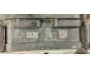 Recambio de abs para toyota auris 1.6 d4d 112 fap referencia OEM IAM 4454002530  
