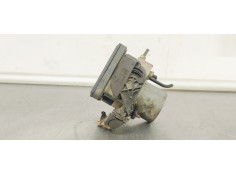 Recambio de abs para toyota auris 1.6 d4d 112 fap referencia OEM IAM 4454002530  