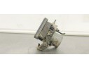 Recambio de abs para toyota auris 1.6 d4d 112 fap referencia OEM IAM 4454002530  