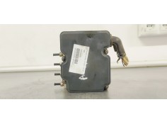 Recambio de abs para toyota auris 1.6 d4d 112 fap referencia OEM IAM 4454002530  
