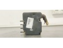 Recambio de abs para toyota auris 1.6 d4d 112 fap referencia OEM IAM 4454002530  