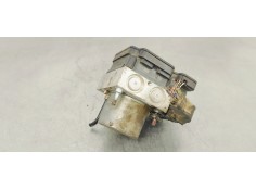 Recambio de abs para toyota auris 1.6 d4d 112 fap referencia OEM IAM 4454002530  