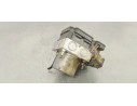 Recambio de abs para toyota auris 1.6 d4d 112 fap referencia OEM IAM 4454002530  